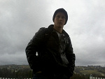 Fotoblog ruudzioo