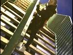 Fotoblog tocomarzy