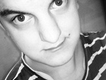 Fotoblog xdczesio16dx