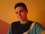 Fotoblog mateuszp66