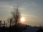Fotoblog niedlaciebiebeyybe