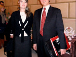 Fotoblog derka100