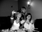 Fotoblog zuzia9109