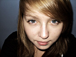 Fotoblog iamproblemchild