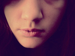 Fotoblog claudiicyce
