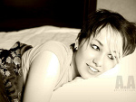 Fotoblog yoshie