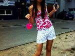 Fotoblog wera96