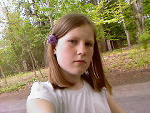 Fotoblog paulyy
