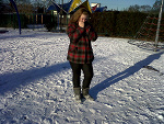 Fotoblog wiikaaphotoblogpl