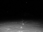 Fotoblog sandruskaaa