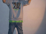 Fotoblog yoziom