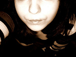 Fotoblog ciinderellastoryy