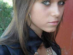 Fotoblog manciaaaaa