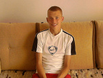 Fotoblog mieszko1992