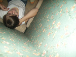 Fotoblog dzagaaa
