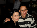 Fotoblog justysia526246
