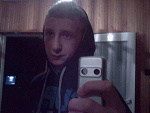 Fotoblog b0b1kson