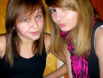 Fotoblog pleeejas