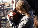 Fotoblog beti965