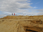 Fotoblog pysia111