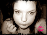 Fotoblog sasssi94