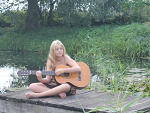 Fotoblog oleila
