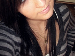 Fotoblog izuuulx3