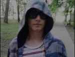 Fotoblog waldzio12