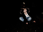 Fotoblog ihateyoubejbe
