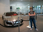 Fotoblog pati12