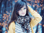 Wpis lovelysk8