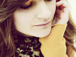 Wpis lovelysk8