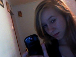 Fotoblog angela2589