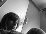 Fotoblog gabcia96