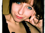Fotoblog malwismalwis