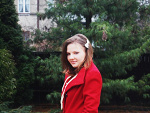 Fotoblog magdeczka007