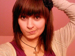 Fotoblog marioonetka17