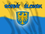 Fotoblog nocnazmora