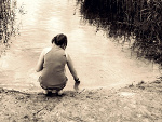 Fotoblog nattiee