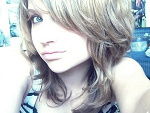 Fotoblog foreverwithyou97