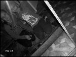 Fotoblog sweetolciaxdx3