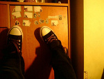 Fotoblog gwiazdeczkaxd