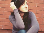 Fotoblog noloveloyou
