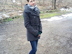Fotoblog mysecretlivexxd