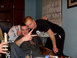Fotoblog 19wiesiu92