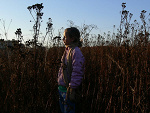 Fotoblog mmucha