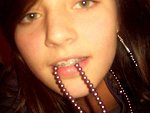 Fotoblog nikoolaaaa