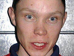 Fotoblog andrzejmajkel