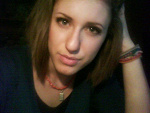 Fotoblog yooake