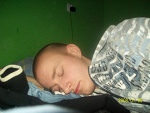 Fotoblog mateusz0000